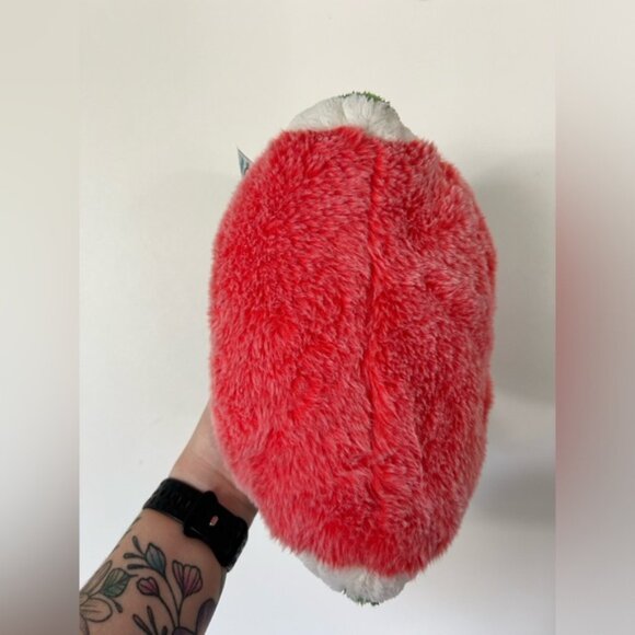 Amuseable Watermelon Medium Jellycat - Picture 2 of 8